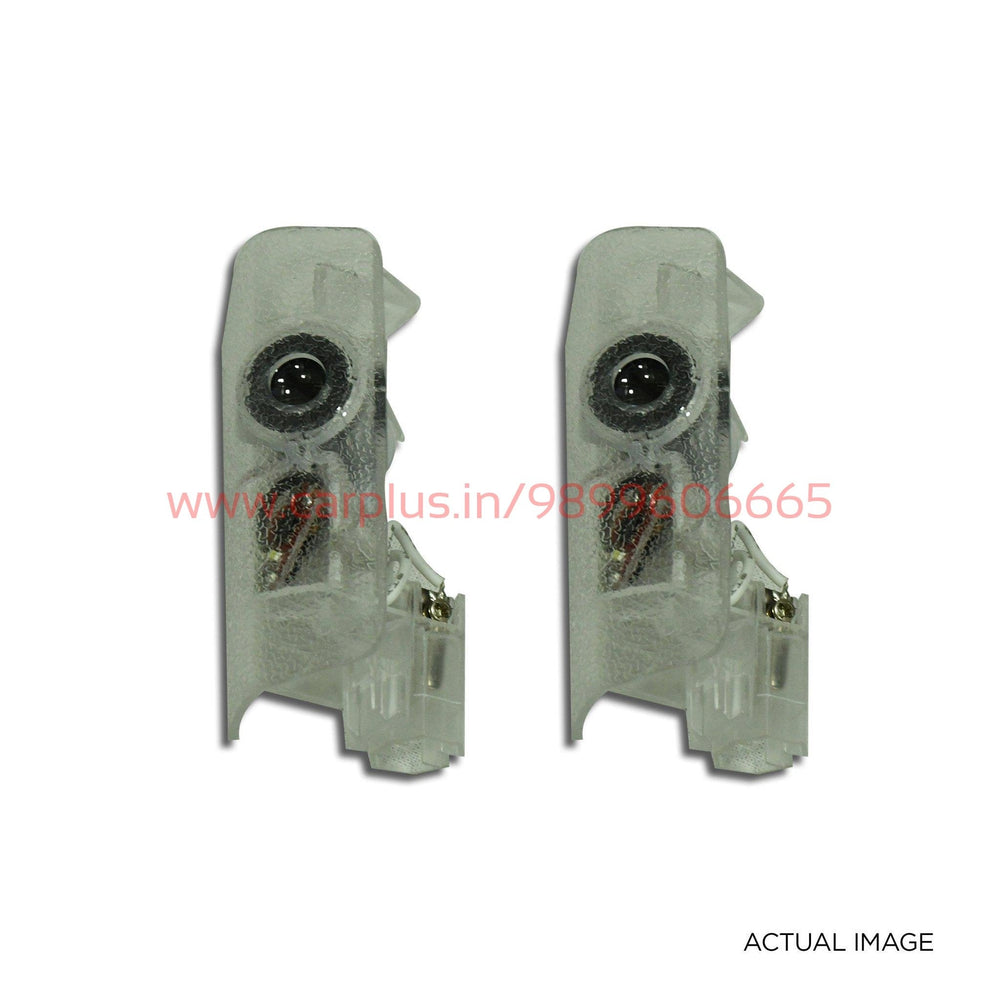 
                  
                    KMH Premium High Quality Ghost Shadow Light for Toyota KMH-GHOST SHADOW LIGHT GHOST SHADOW LIGHT.
                  
                