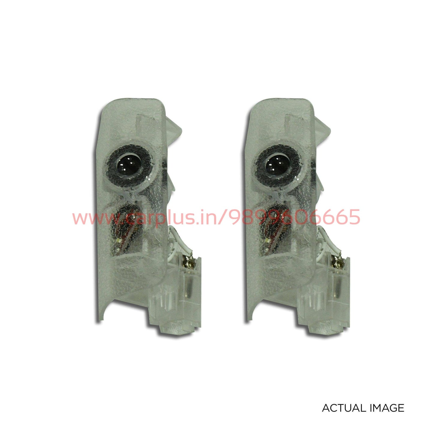 
                  
                    KMH Premium High Quality Ghost Shadow Light for Toyota KMH-GHOST SHADOW LIGHT GHOST SHADOW LIGHT.
                  
                