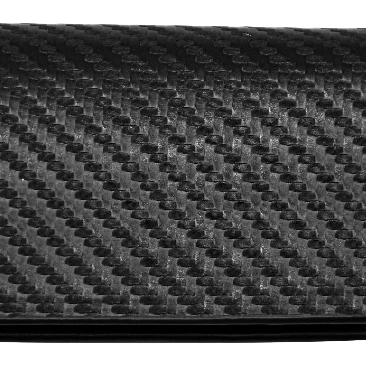 
                  
                    KMH Premium Key Wallet(Carbon Black)-CARPLUS-CARPLUS
                  
                