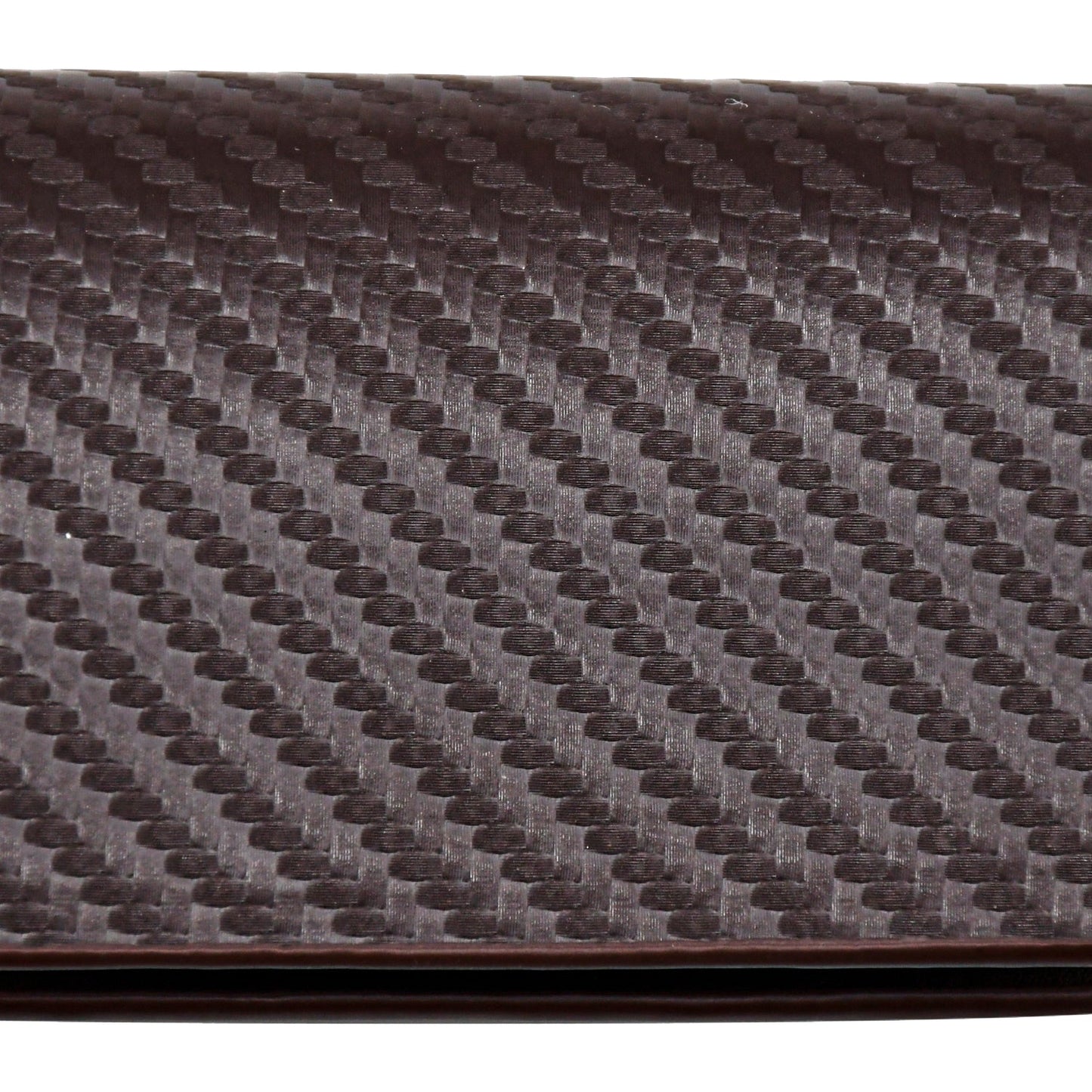 
                  
                    KMH Premium Key Wallet(Carbon Coffee)-CARPLUS-CARPLUS
                  
                