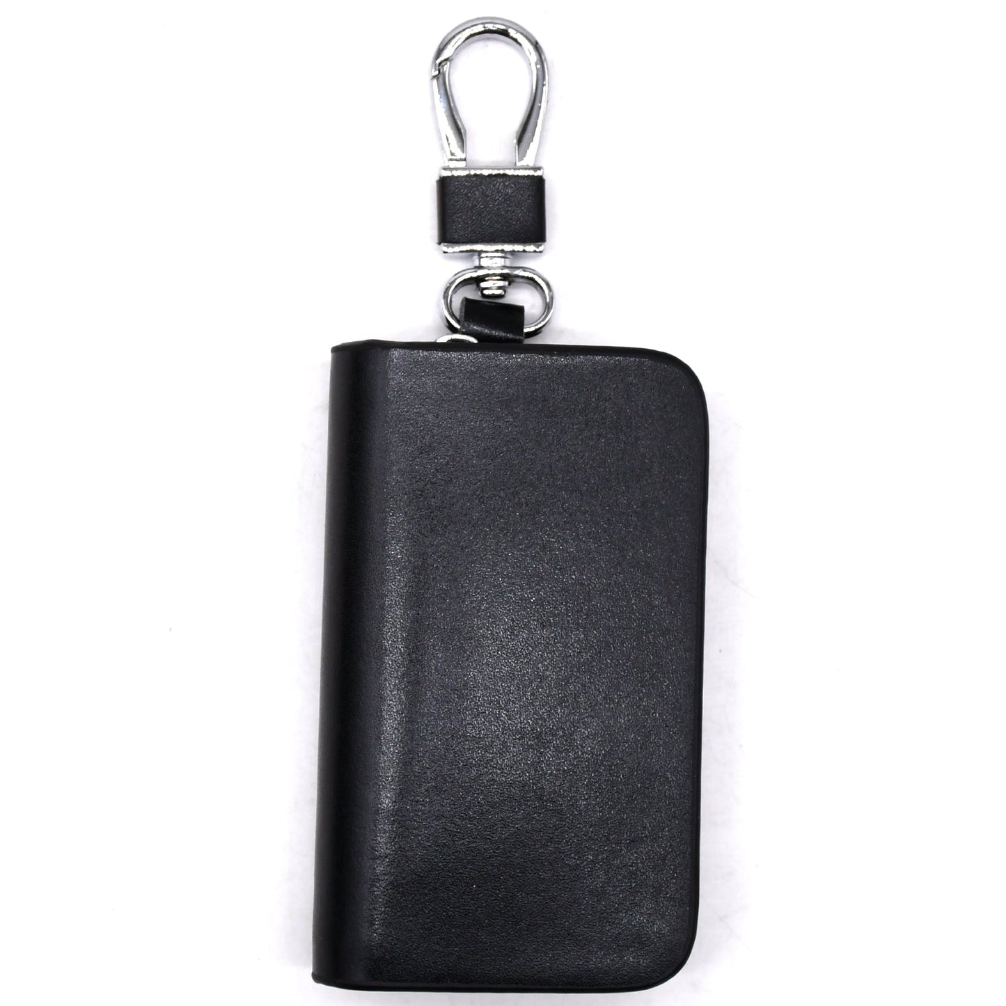 
                  
                    KMH Premium Key Wallet(Nappa Black)-CARPLUS-CARPLUS
                  
                