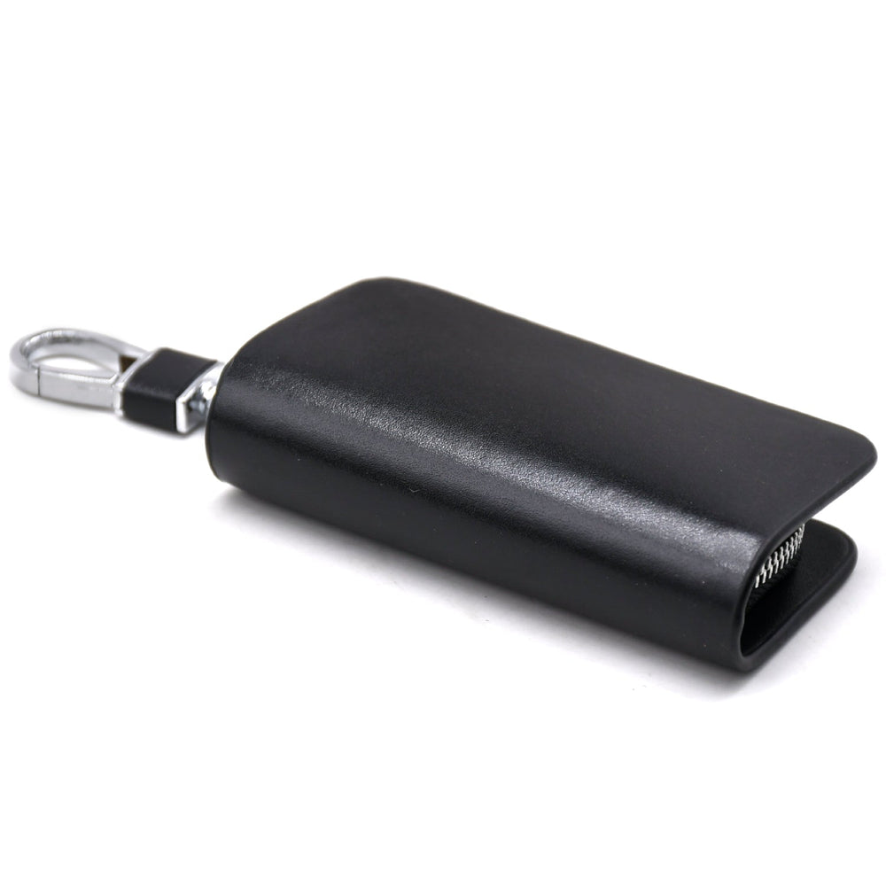 
                  
                    KMH Premium Key Wallet(Nappa Black)-CARPLUS-CARPLUS
                  
                