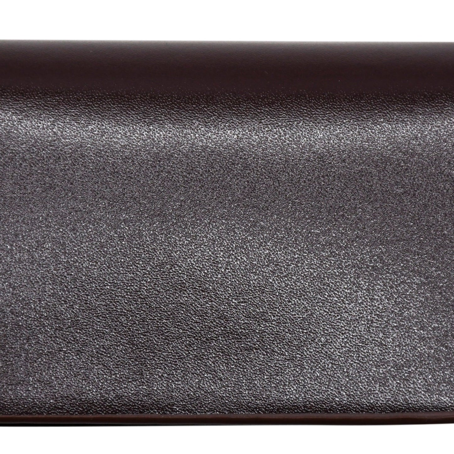 
                  
                    KMH Premium Key Wallet(Nappa Coffee)-CARPLUS-CARPLUS
                  
                