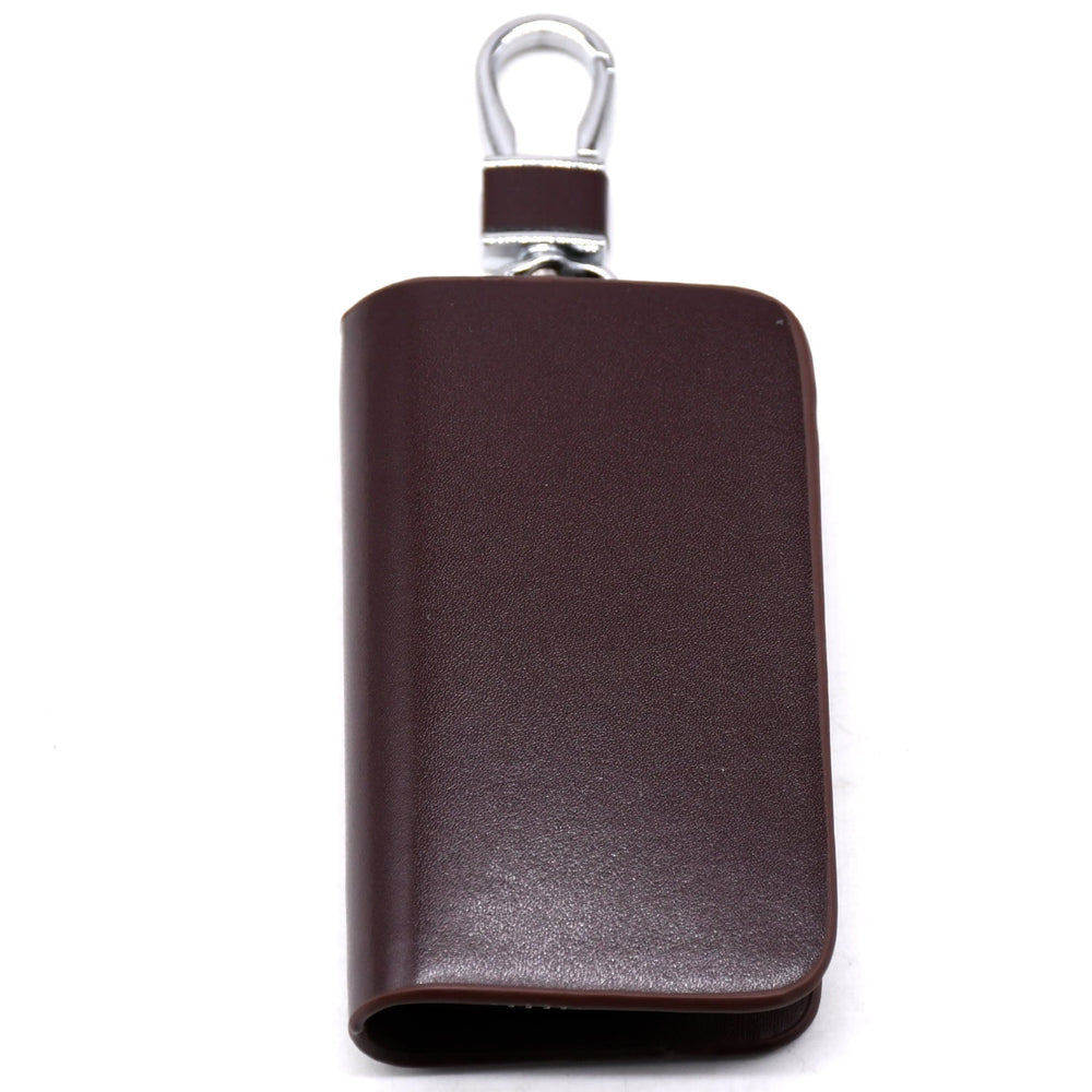 
                  
                    KMH Premium Key Wallet(Nappa Coffee)-CARPLUS-CARPLUS
                  
                