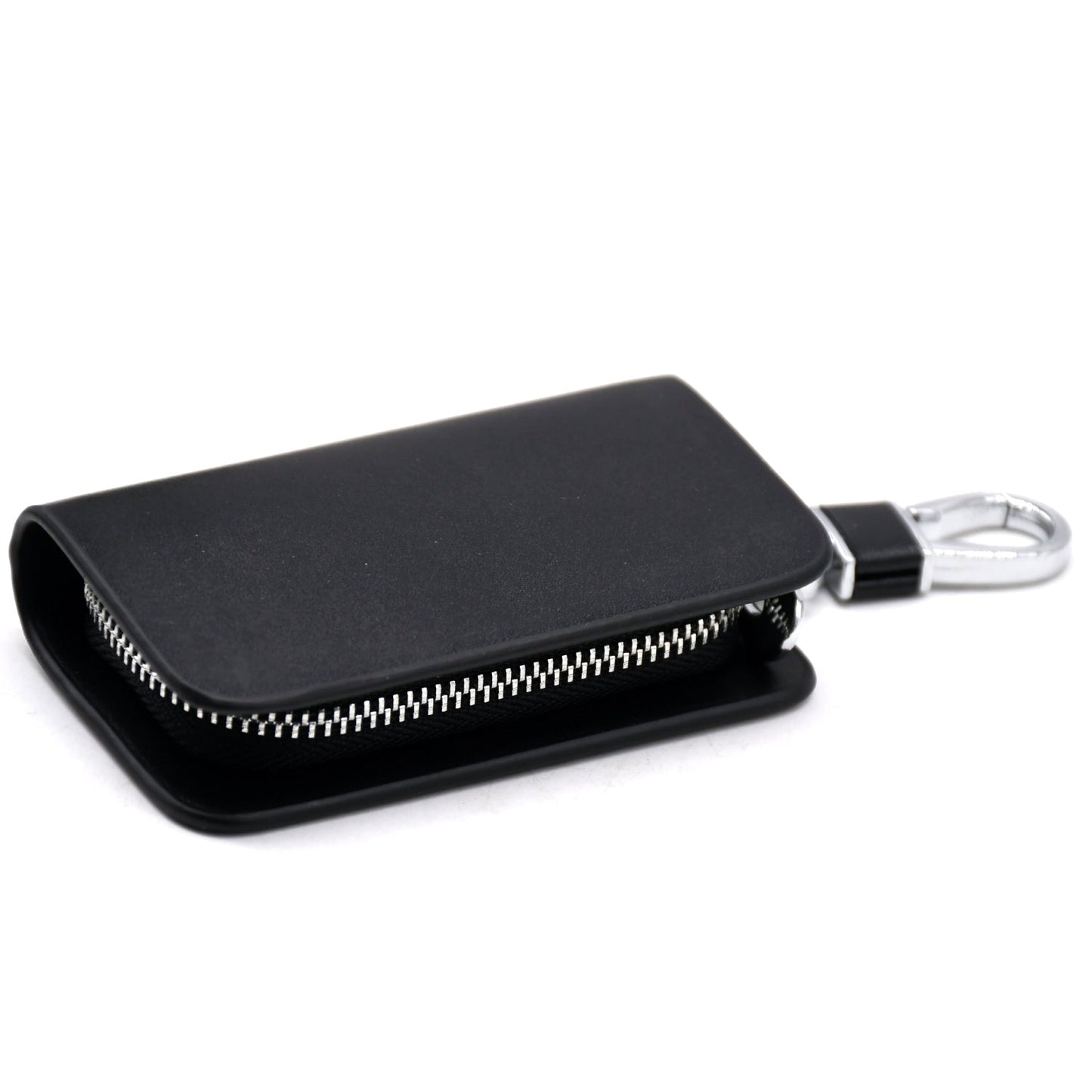 
                  
                    KMH Premium Key Wallet(Nappa Black)-CARPLUS-CARPLUS
                  
                