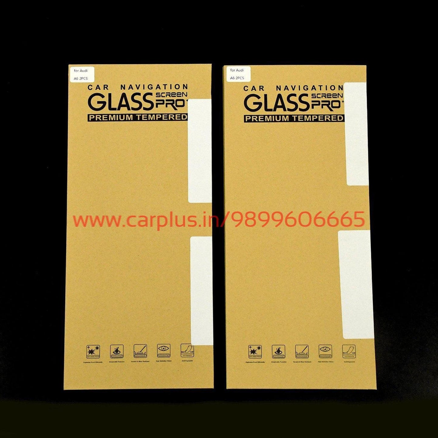 
                  
                    KMH Premium Screen Protector for Hyundai I20 / Kia Seltos/ Kia Sonet-10"-SCREEN PROTECTOR-KMH-SCREEN PROTECTOR-CARPLUS
                  
                