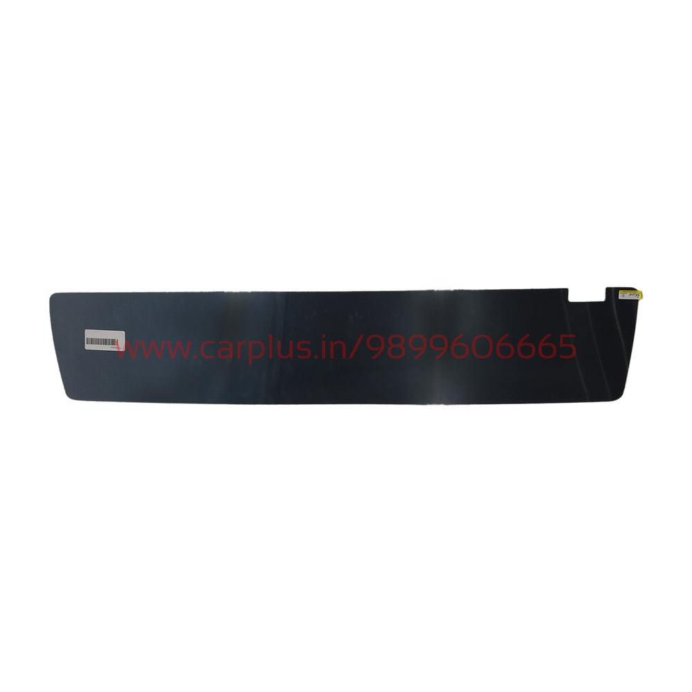 
                  
                    KMH Premium Tempered Screen Protector for Mahindra XUV 700 (1st GEN)-PRICE & IMAGES PENDING-KMH-SCREEN PROTECTOR-CARPLUS
                  
                