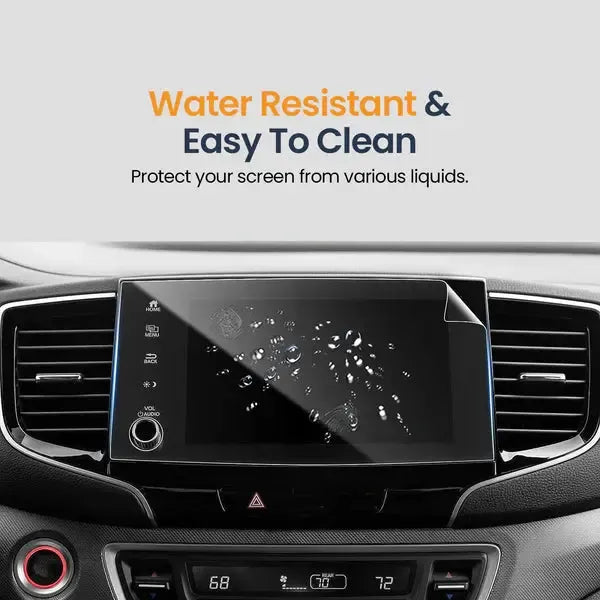 
                  
                    KMH Premium Screen Protector for Maruti Victoris 7inch-SCREEN PROTECTOR-KMH-CARPLUS
                  
                