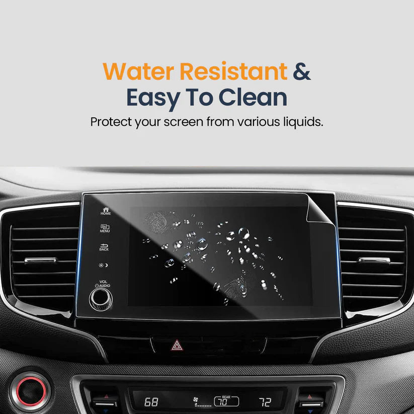 
                  
                    KMH Premium Screen Protector for Tata Curvv EV 10.24" Info (Round Edges)+ Cluster+Steering+AC Panel-SCREEEN PROTECTOR-KMH-SCREEN PROTECTOR-CARPLUS
                  
                