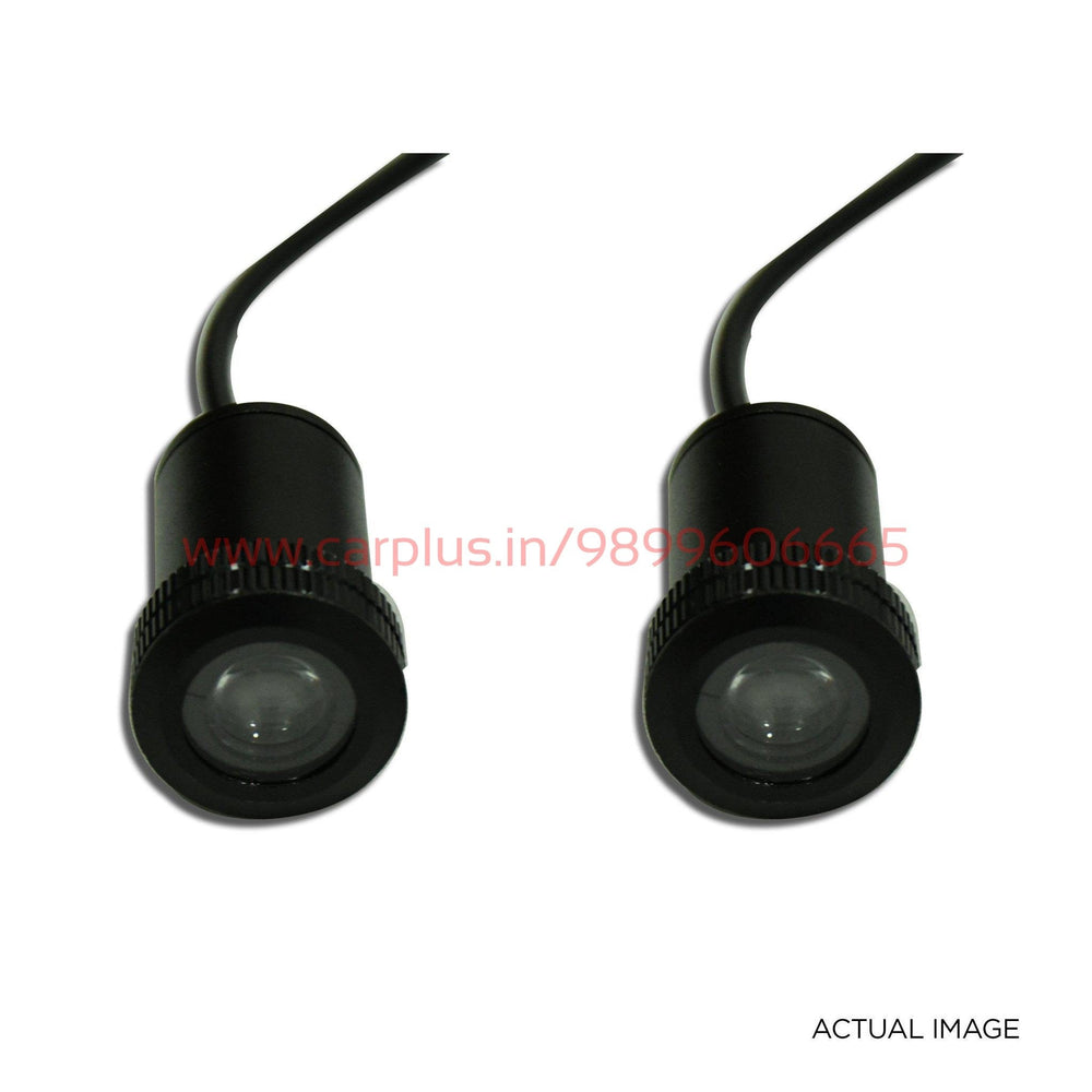 
                  
                    KMH Ghost Shadow Light  For New Honda Civic KMH-GHOST SHADOW LIGHT GHOST SHADOW LIGHT.
                  
                