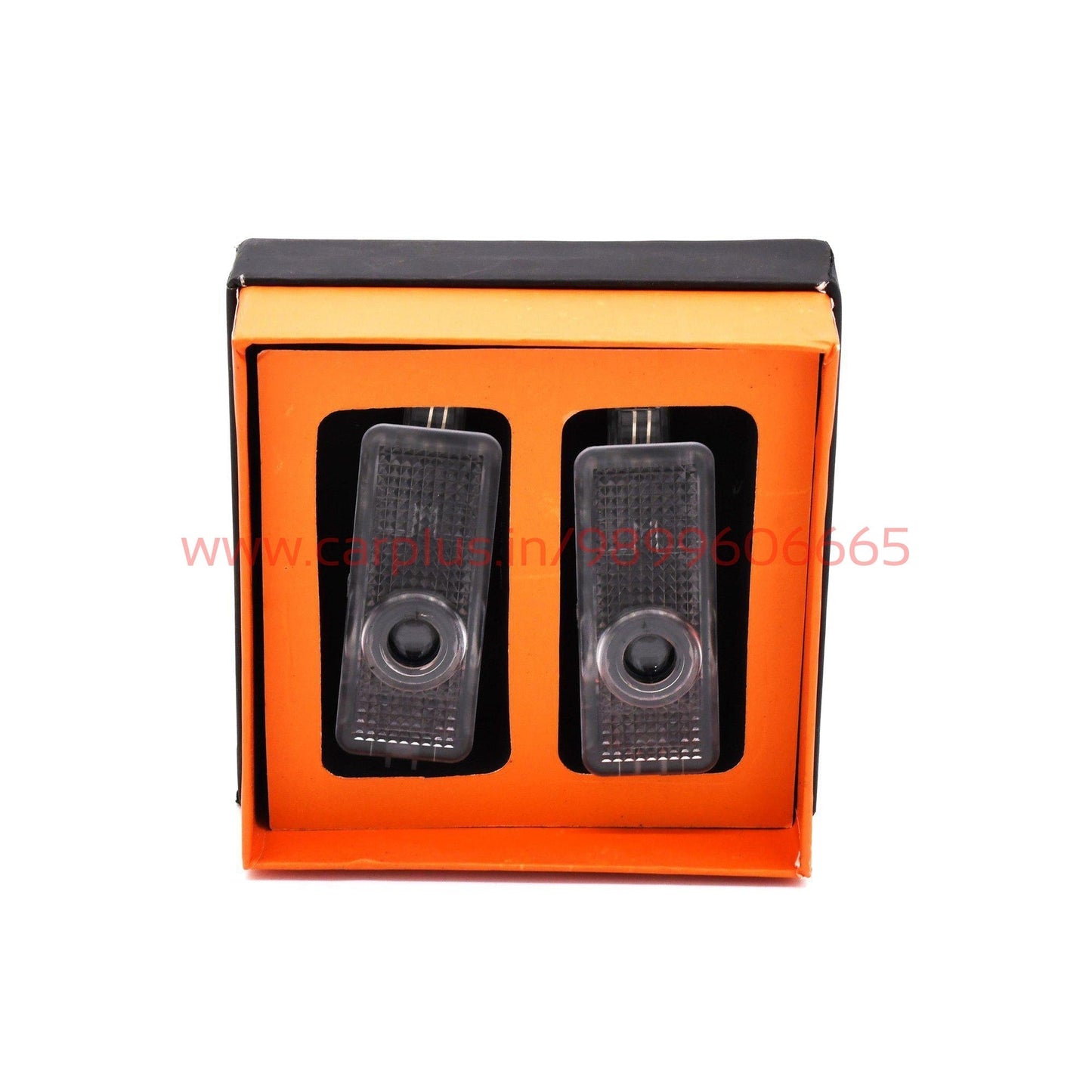 
                  
                    KMH Ghost Shadow Light for Mercedes C Class Cabroliet (AMG)-P-IMAGES PENDING-KMH-GHOST SHADOW LIGHT-CARPLUS
                  
                