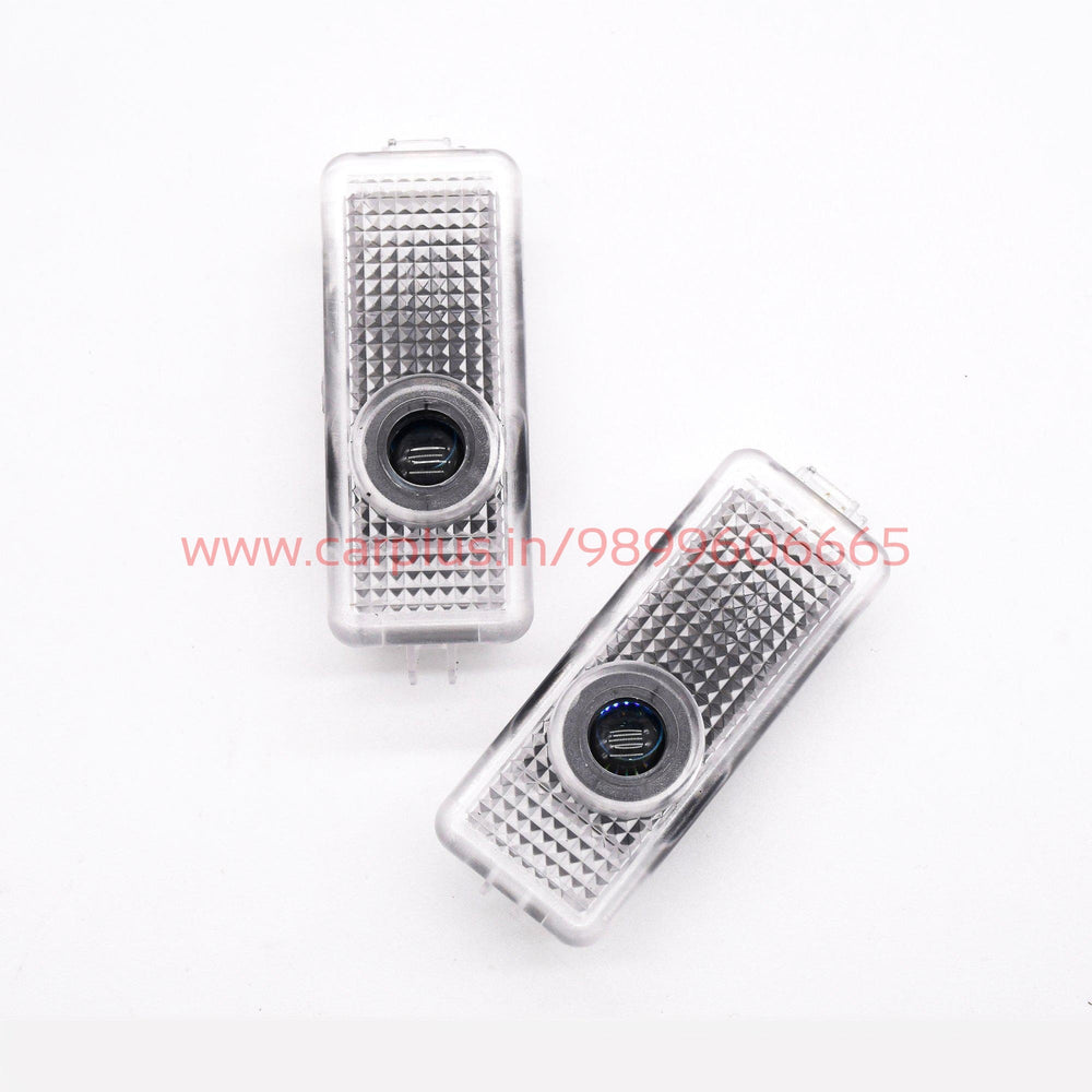 
                  
                    KMH Ghost Shadow Light for Mercedes C Class Cabroliet (AMG)-P-IMAGES PENDING-KMH-GHOST SHADOW LIGHT-CARPLUS
                  
                