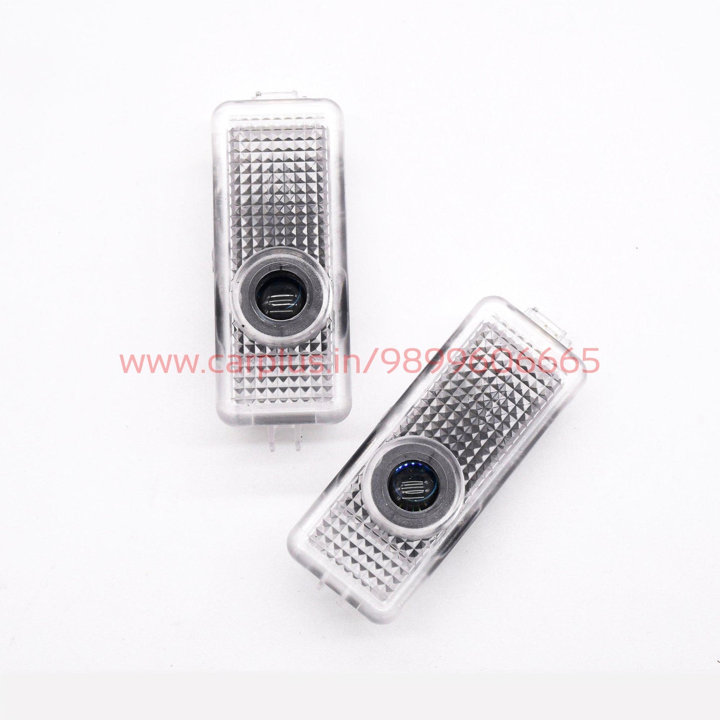 
                  
                    KMH Ghost Shadow Light for Mercedes C Class Cabroliet (AMG)-P-IMAGES PENDING-KMH-GHOST SHADOW LIGHT-CARPLUS
                  
                