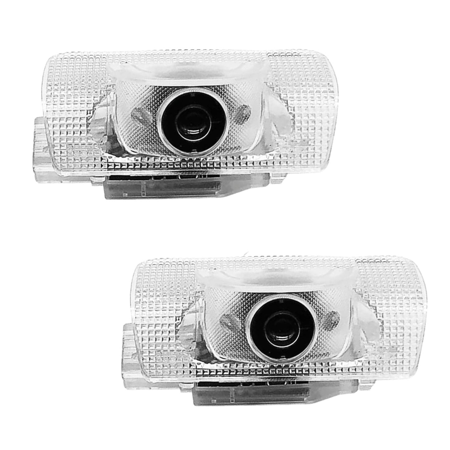 
                  
                    KMH Puddle Lamp for Toyota 3D-PUDDLE LAMPS-KMH-CARPLUS
                  
                