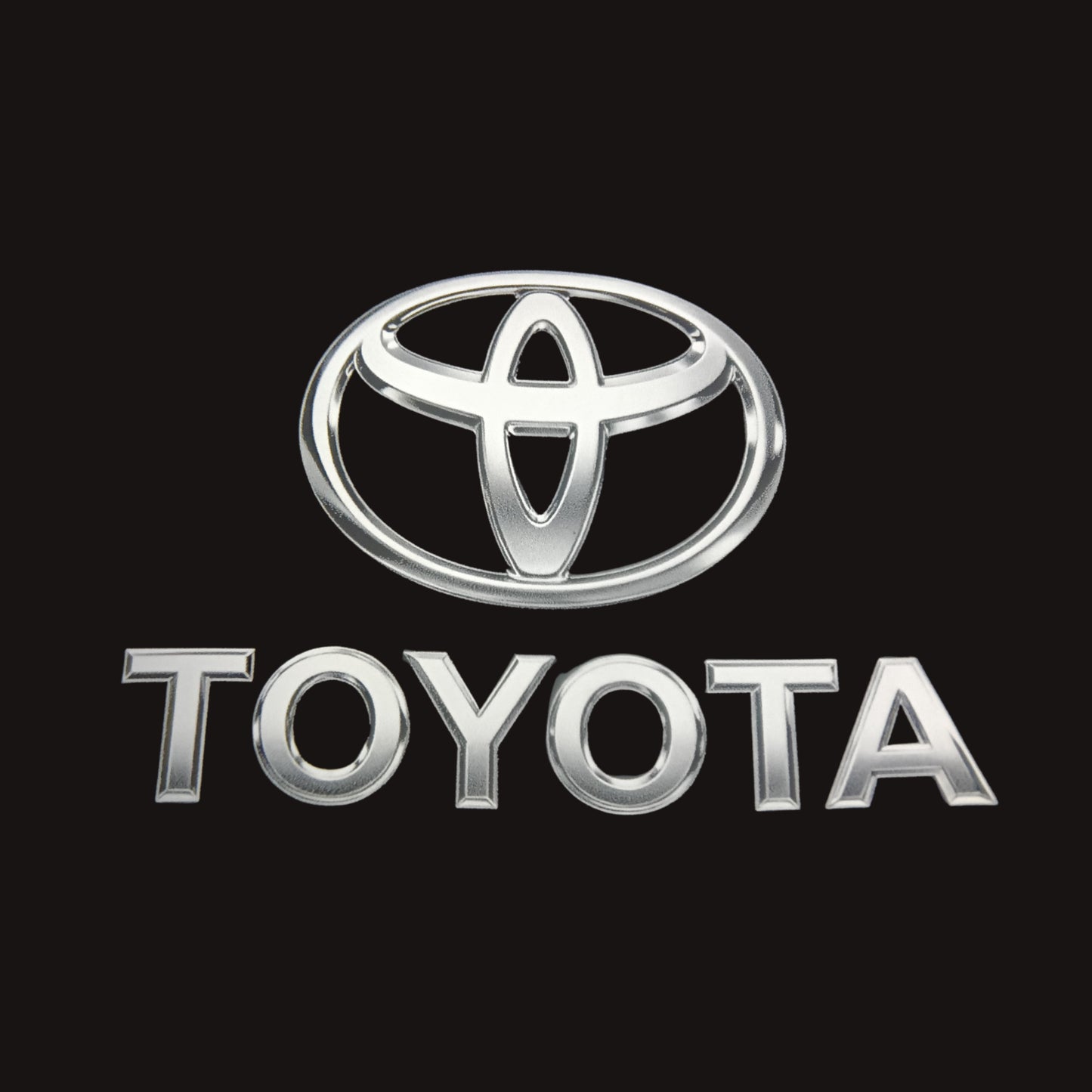 
                  
                    KMH Puddle Lamp for Toyota 3D-PUDDLE LAMPS-KMH-CARPLUS
                  
                
