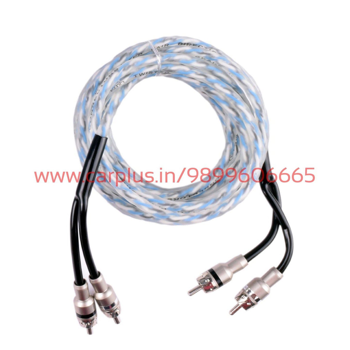 
                  
                    KMH RCA Cable KMH-RCA CABLE RCA CABLE.
                  
                