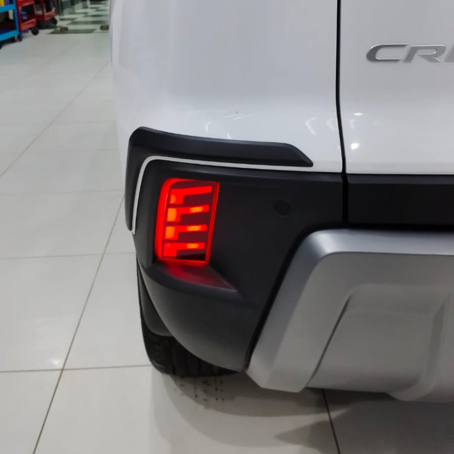 
                  
                    KMH Rear Bumper Reflector for Hyundai Creta 2024(Type-A, Matrix)-CARPLUS-CARPLUS
                  
                