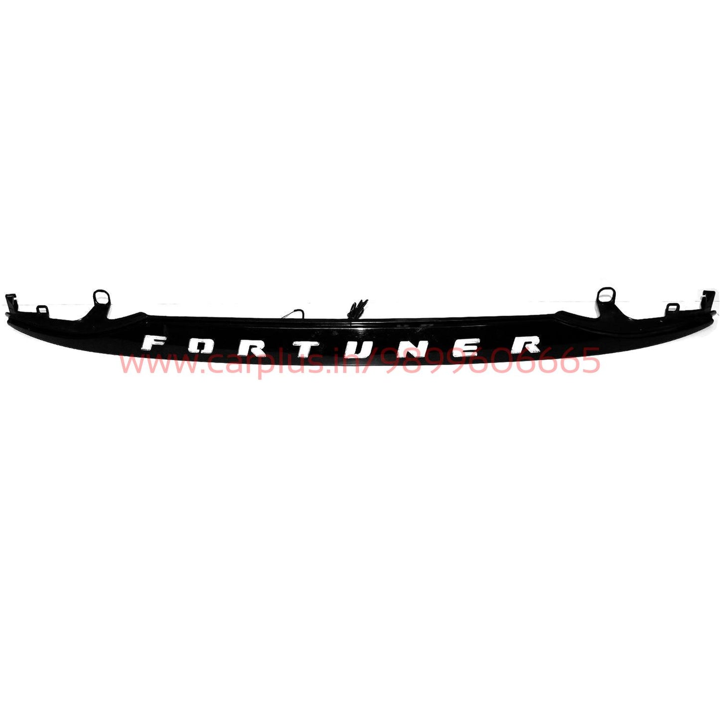 
                  
                    KMH Rear Dicky Light for Fortuner 2016 (1st floor)-DICKY LIGHT-KMH-CARPLUS
                  
                