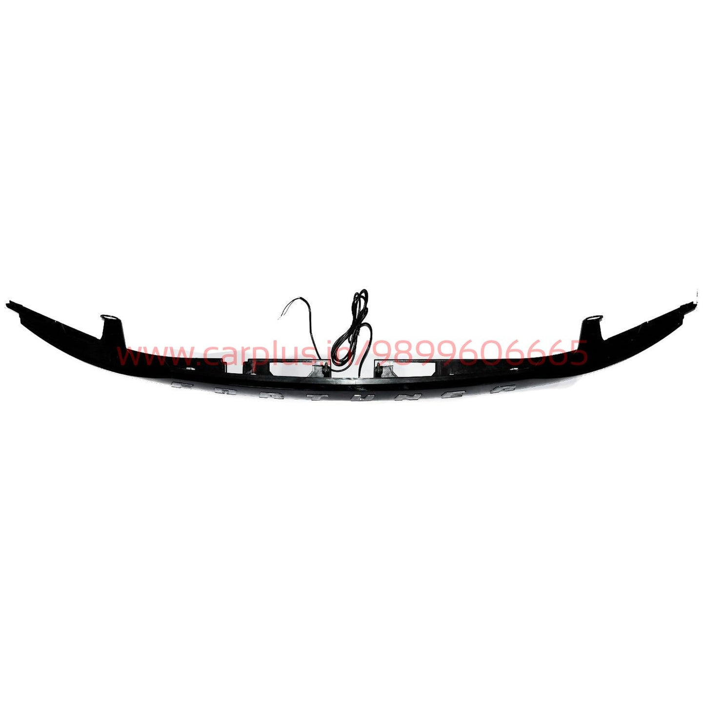 
                  
                    KMH Rear Dicky Light for Fortuner 2016 (1st floor)-DICKY LIGHT-KMH-CARPLUS
                  
                