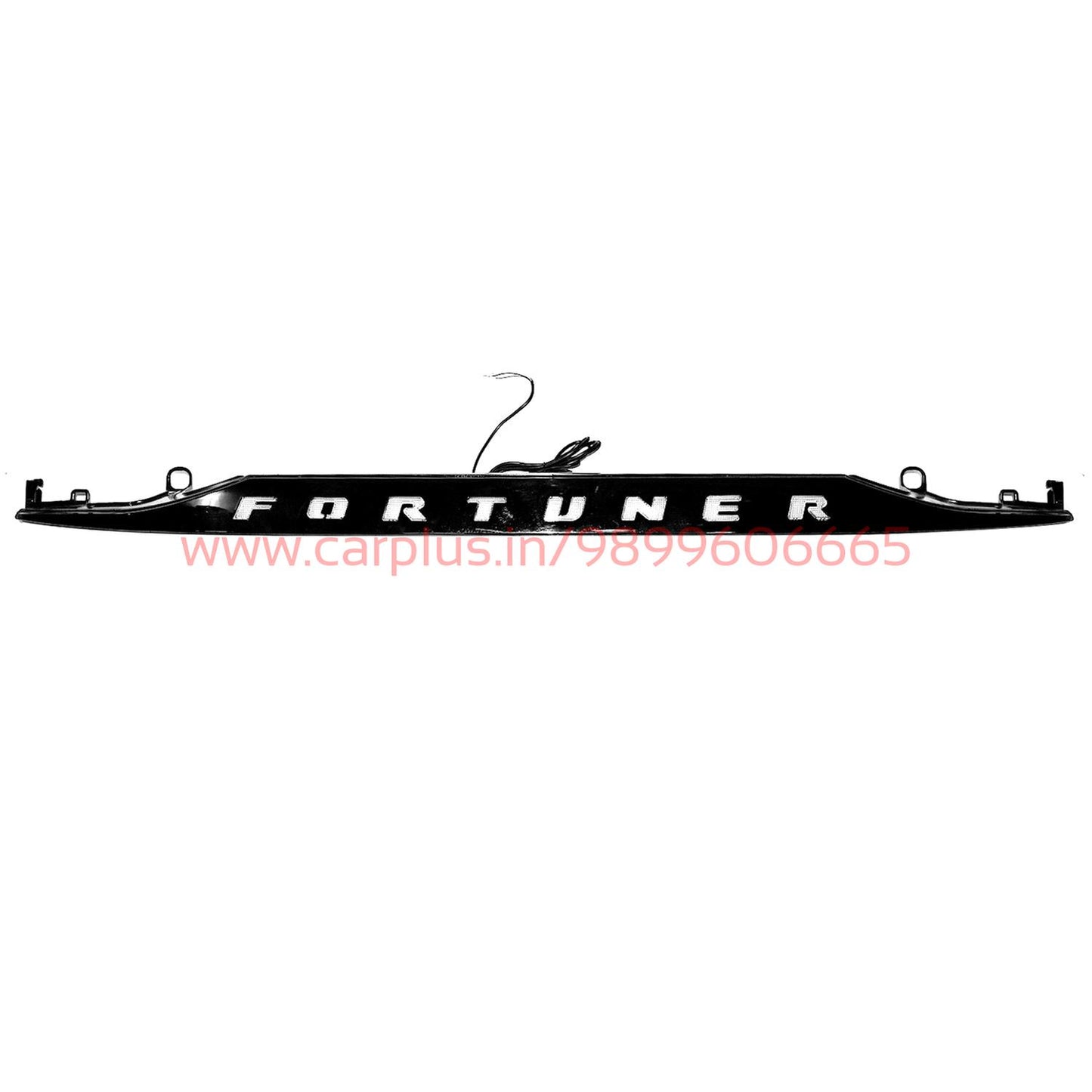 
                  
                    KMH Rear Dicky Light for Fortuner 2016 (1st floor)-DICKY LIGHT-KMH-CARPLUS
                  
                