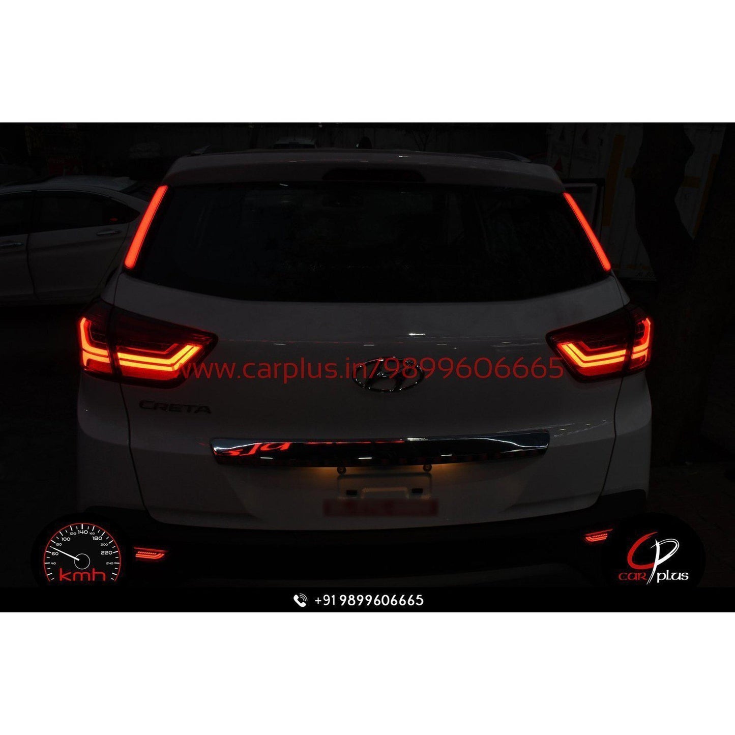 
                  
                    KMH Rear Pillar Light for Hyundai Creta 2018-PILLAR LIGHT-KMH-CARPLUS
                  
                