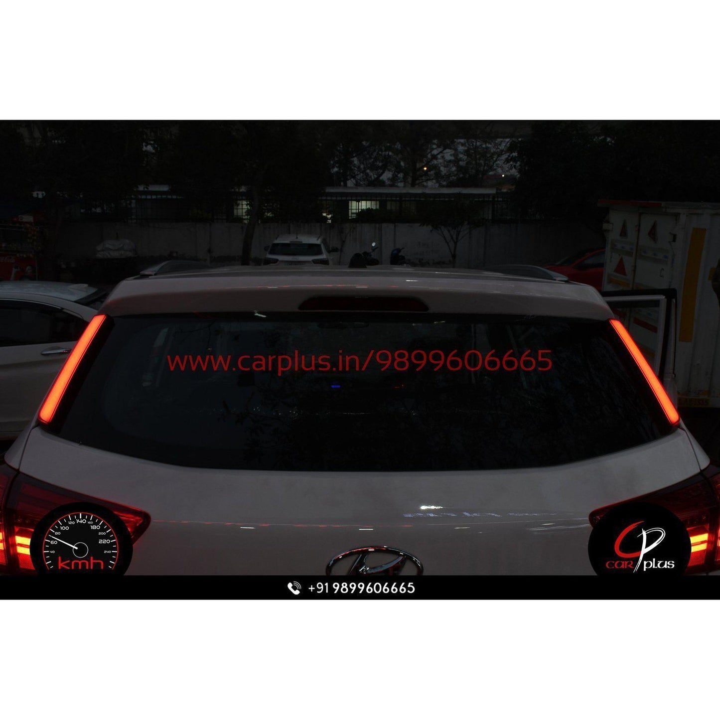 
                  
                    KMH Rear Pillar Light for Hyundai Creta 2018-PILLAR LIGHT-KMH-CARPLUS
                  
                