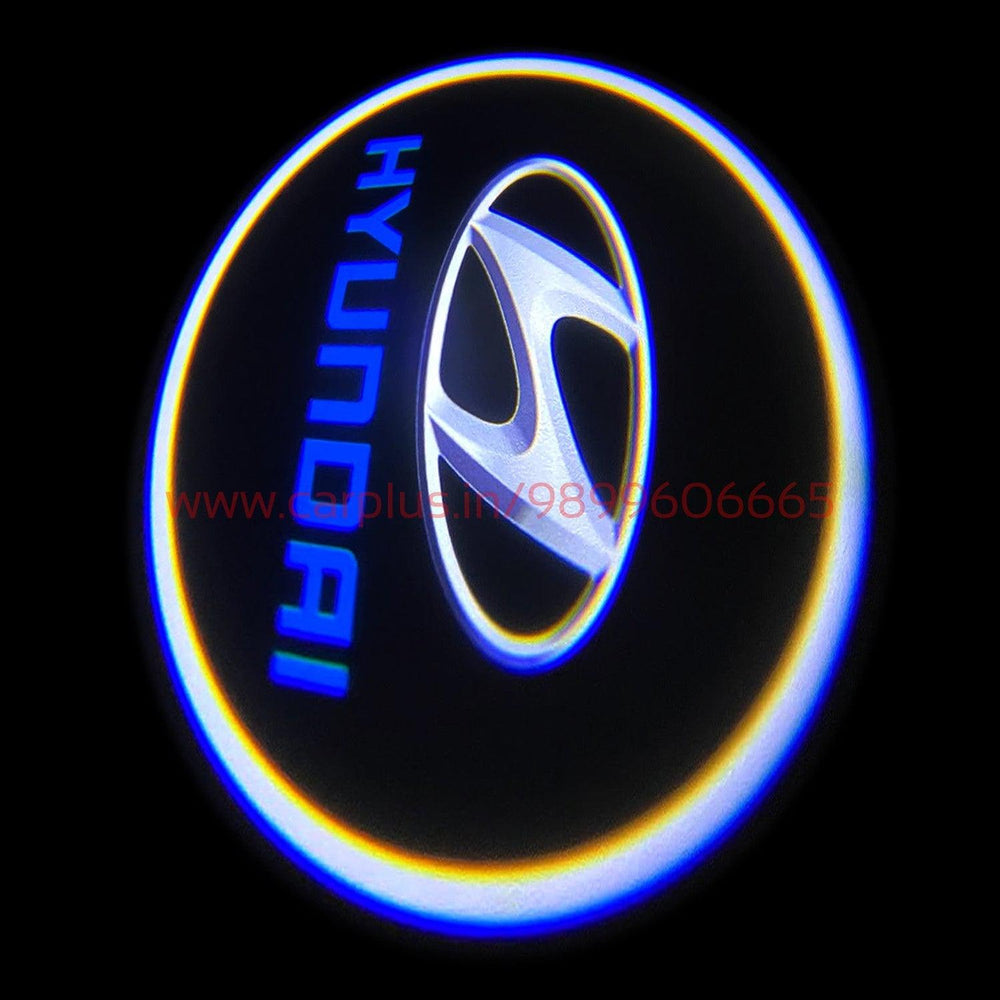 
                  
                    KMH Rear Puddle Lamp Light for Hyundai Santa Fe (Set of 2 Pcs)-GHOST SHADOW LIGHT-KMH-GHOST SHADOW LIGHT-CARPLUS
                  
                
