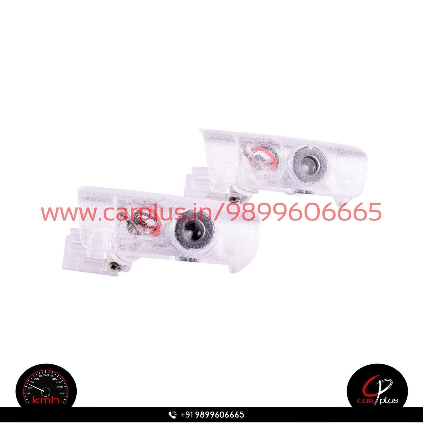
                  
                    KMH Rear Ghost Shadow Light for Hyundai Santa Fe (Set of 2 Pcs) KMH-GHOST SHADOW LIGHT GHOST SHADOW LIGHT.
                  
                