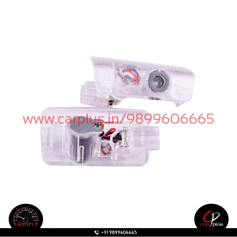 
                  
                    KMH Rear Ghost Shadow Light for Hyundai Santa Fe (Set of 2 Pcs) KMH-GHOST SHADOW LIGHT GHOST SHADOW LIGHT.
                  
                