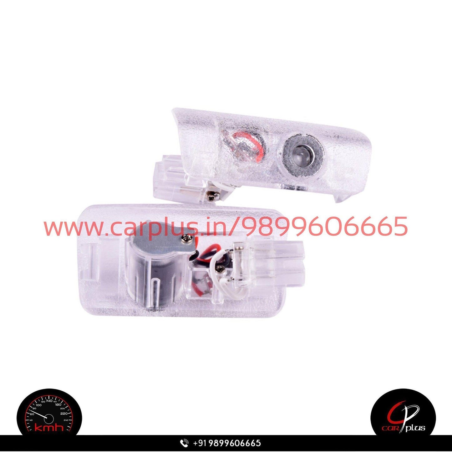 
                  
                    KMH Rear Ghost Shadow Light for Hyundai Santa Fe (Set of 2 Pcs) KMH-GHOST SHADOW LIGHT GHOST SHADOW LIGHT.
                  
                