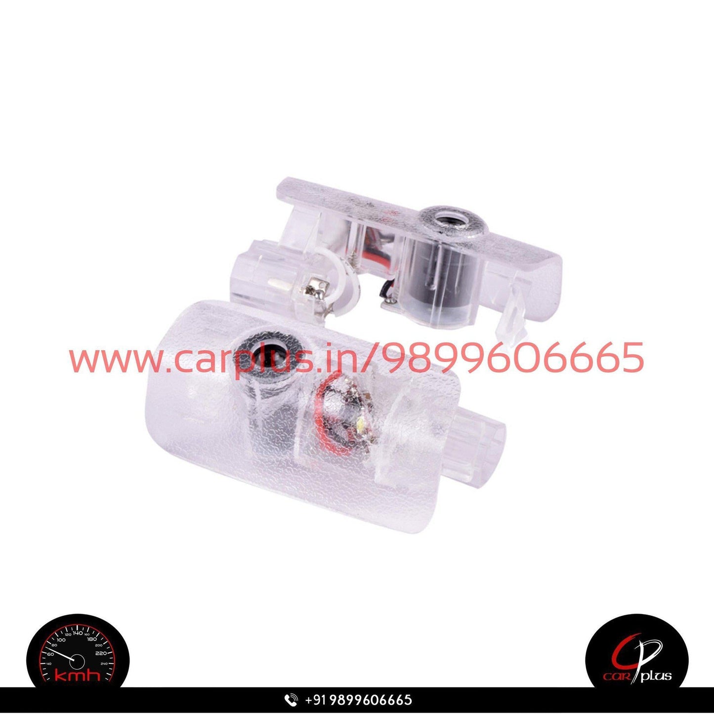 
                  
                    KMH Rear Ghost Shadow Light for Hyundai Santa Fe (Set of 2 Pcs) KMH-GHOST SHADOW LIGHT GHOST SHADOW LIGHT.
                  
                