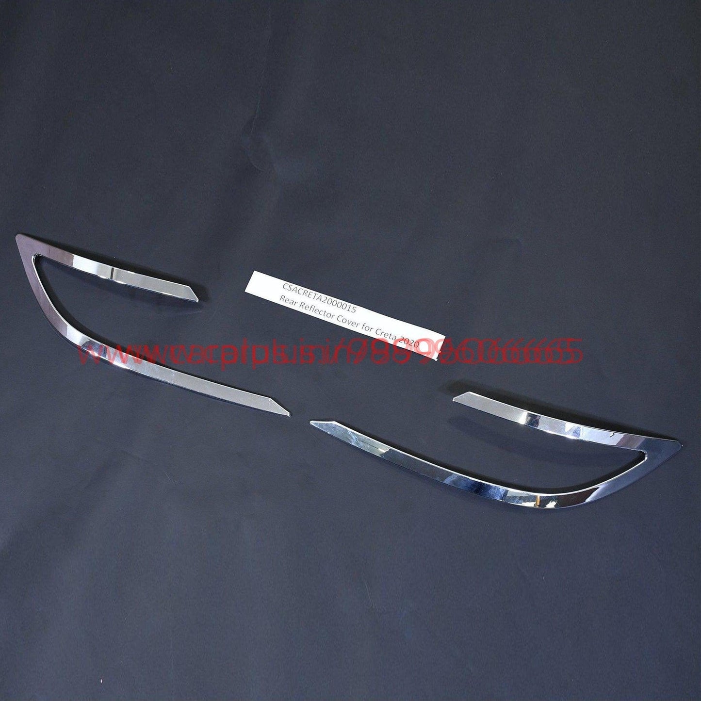 
                  
                    KMH Rear Reflector Cover for Hyundai Creta (2nd GEN)-EXTERIOR-CN LEAGUE-CARPLUS
                  
                