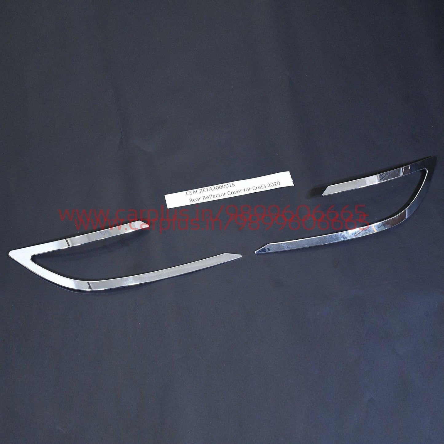 
                  
                    KMH Rear Reflector Cover for Hyundai Creta (2nd GEN)-EXTERIOR-CN LEAGUE-CARPLUS
                  
                