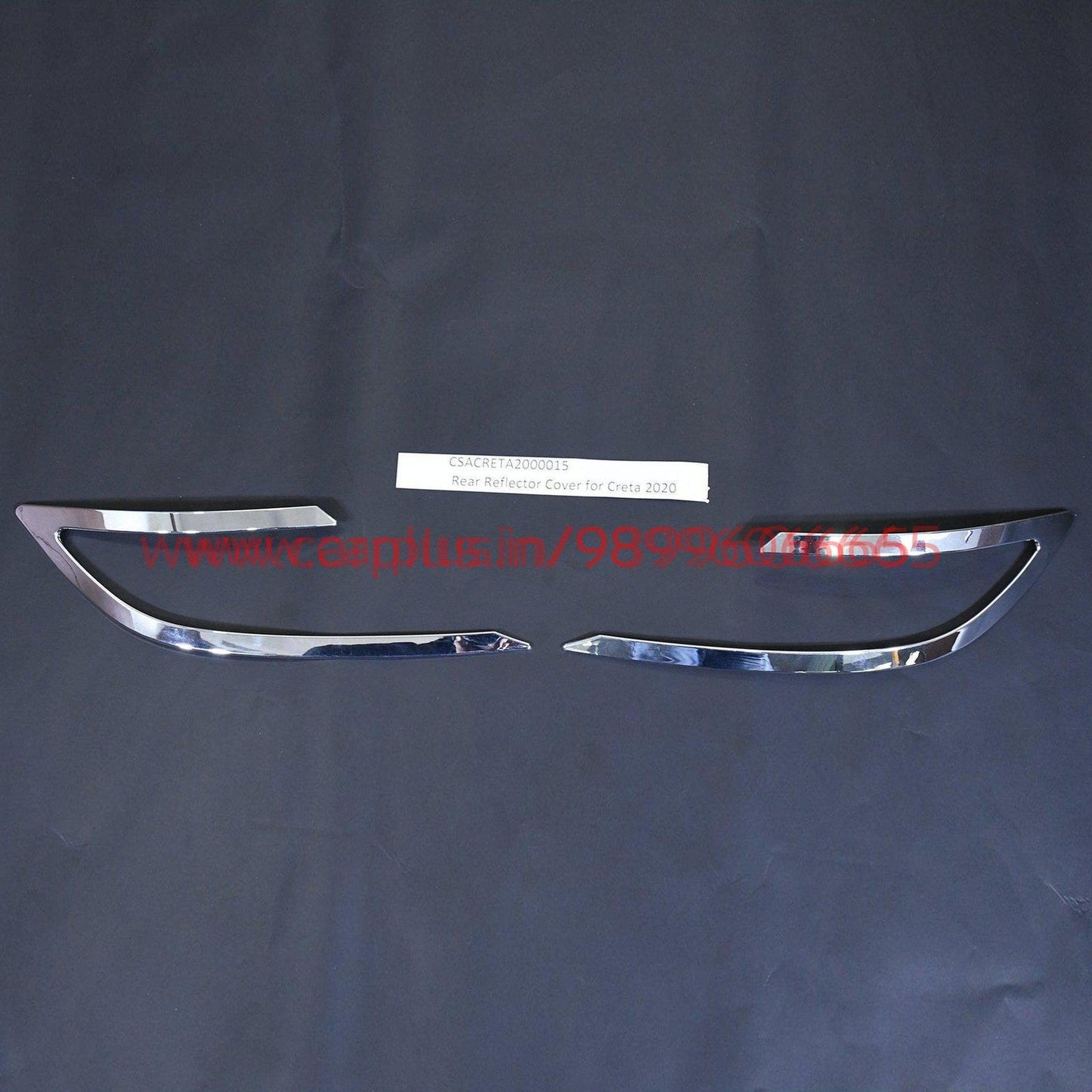 
                  
                    KMH Rear Reflector Cover for Hyundai Creta (2nd GEN)-EXTERIOR-CN LEAGUE-CARPLUS
                  
                
