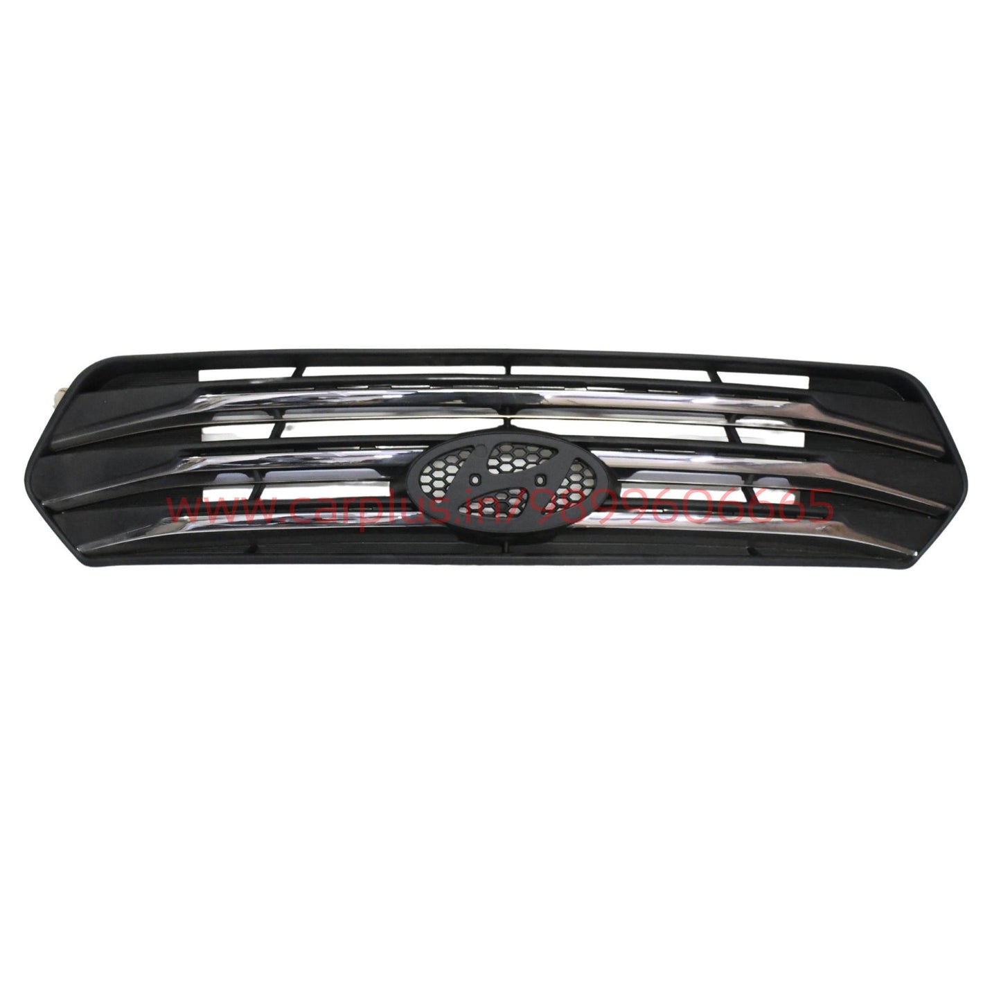 
                  
                    KMH Original Replacement Front Grill for Hyundai Creta (1st GEN FL)-GRILLS-KMH-GRILLS-CARPLUS
                  
                