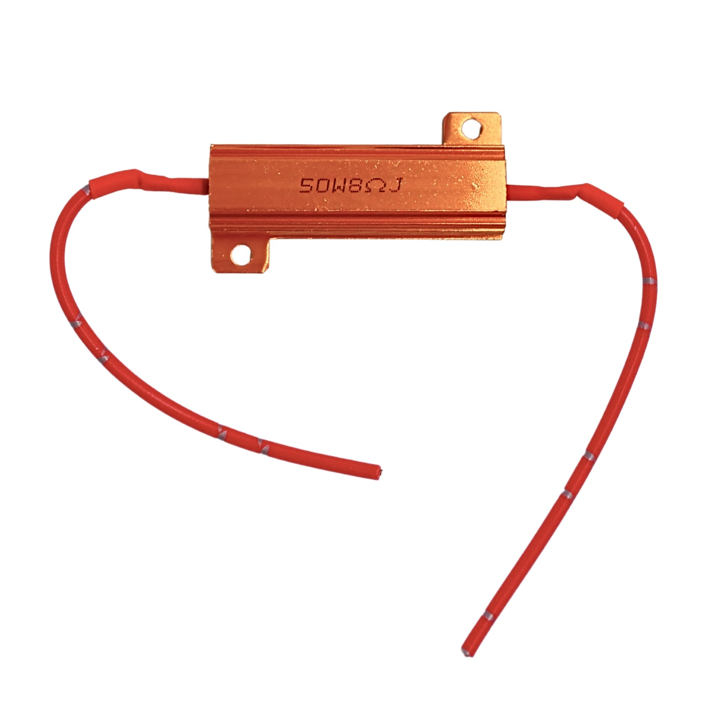 
                  
                    KMH Resistance RX24 50W8ΩJ-CARPLUS-CARPLUS
                  
                