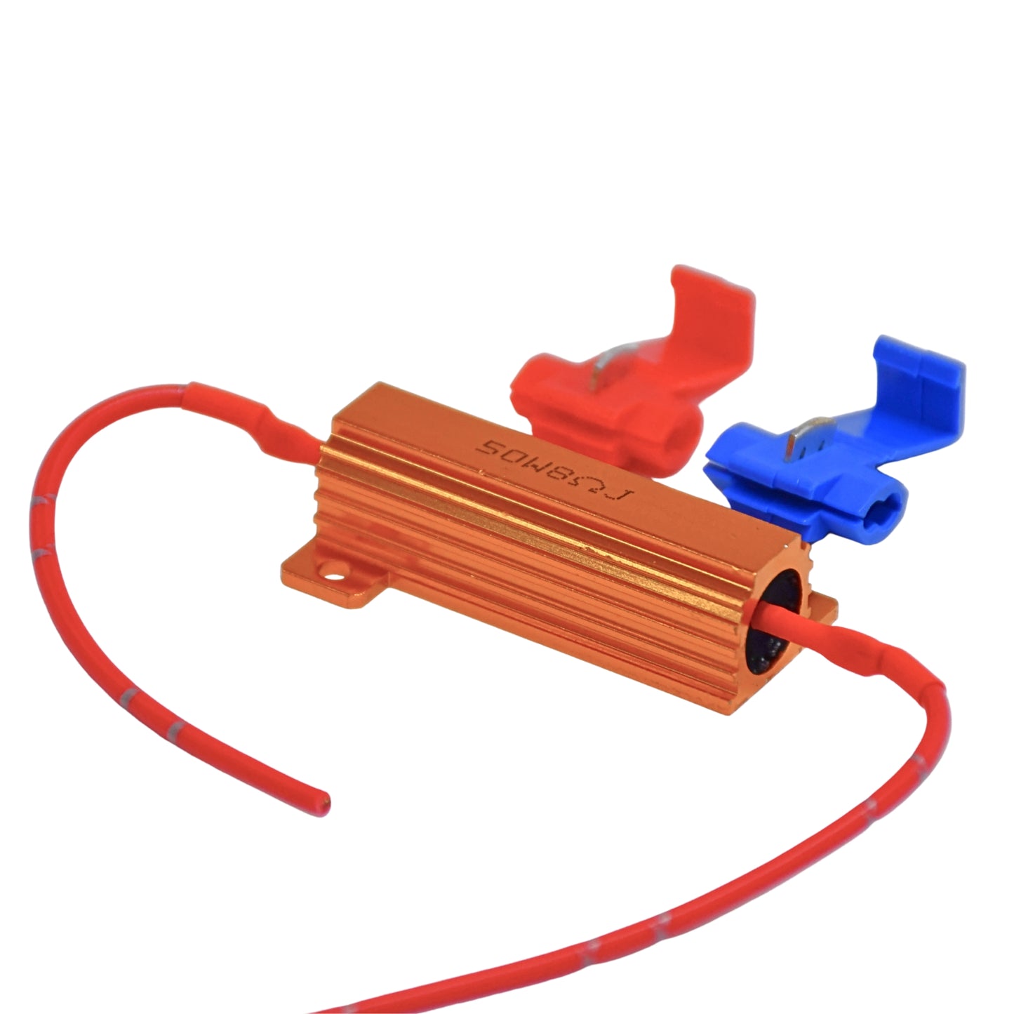 
                  
                    KMH Resistance RX24 50W8ΩJ-CARPLUS-CARPLUS
                  
                