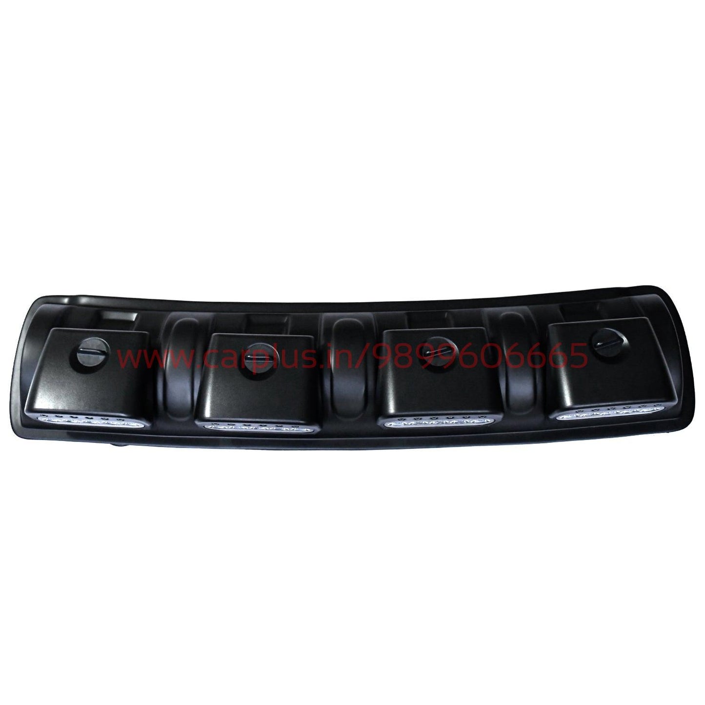 
                  
                    KMH Roof Bar Light for Cars-BAR LIGHT-KMH-CARPLUS
                  
                