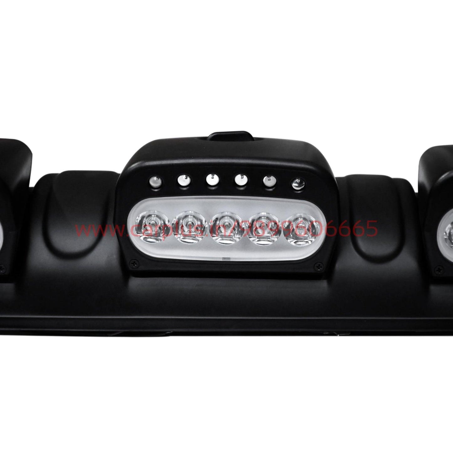 
                  
                    KMH Roof Bar Light for Cars-BAR LIGHT-KMH-CARPLUS
                  
                