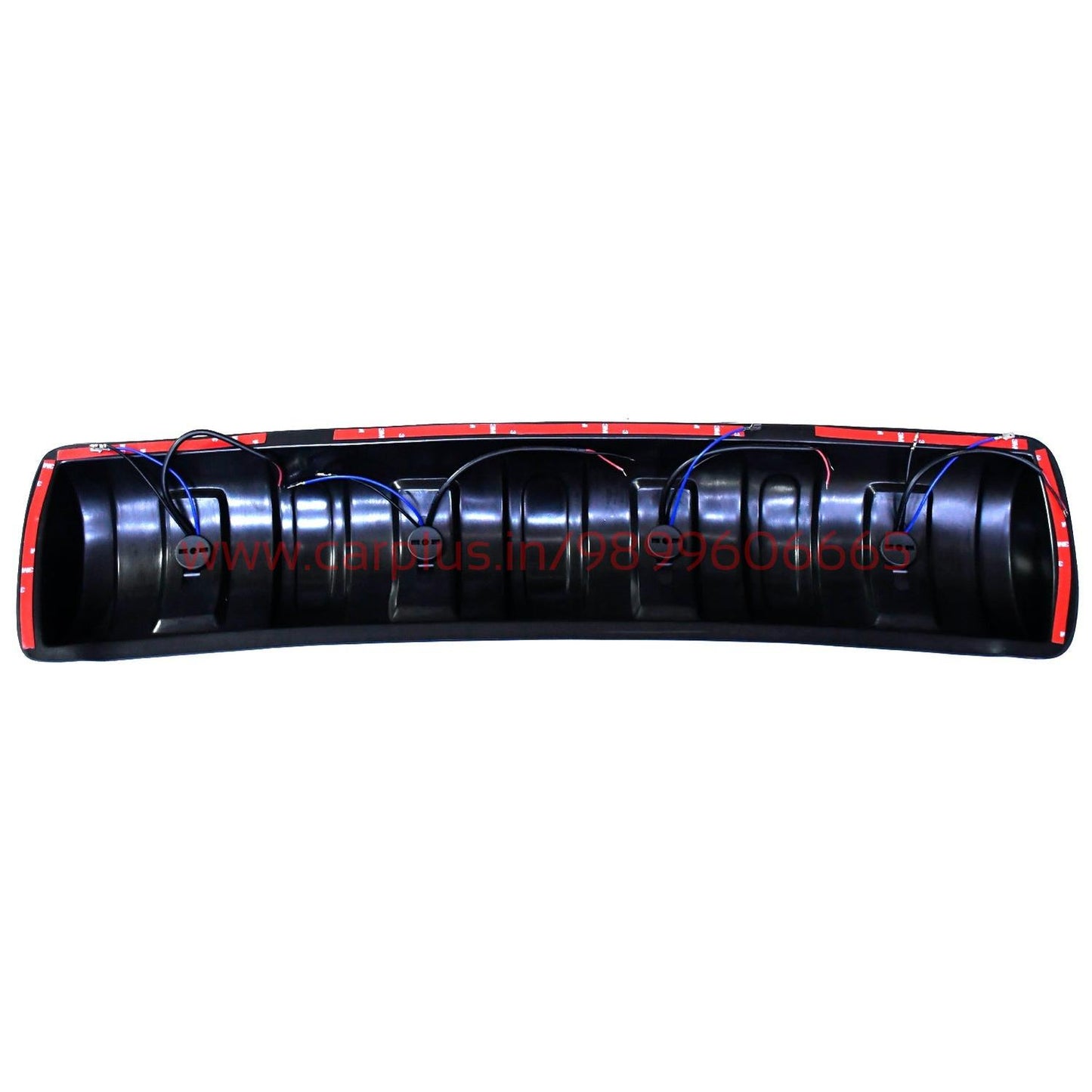 
                  
                    KMH Roof Bar Light for Cars-BAR LIGHT-KMH-CARPLUS
                  
                