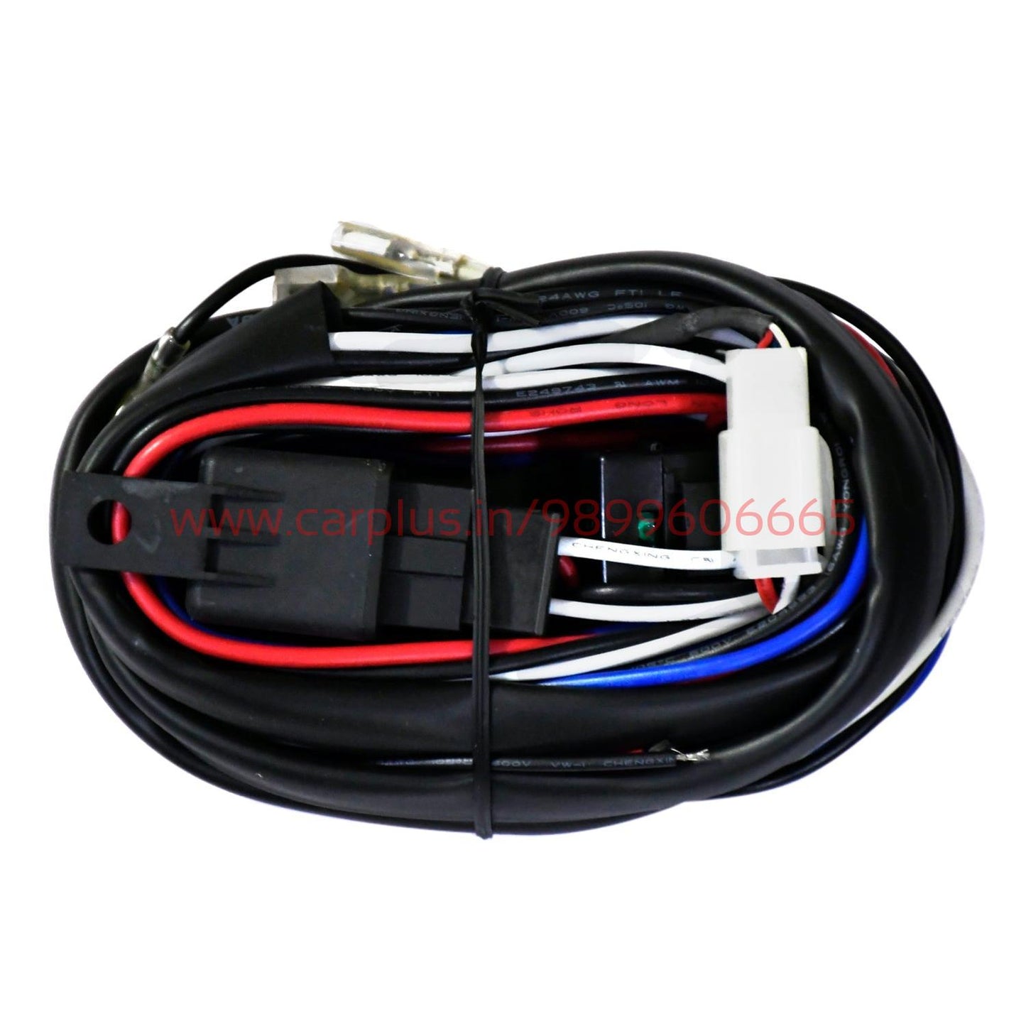 
                  
                    KMH Roof Bar Light for Cars-BAR LIGHT-KMH-CARPLUS
                  
                