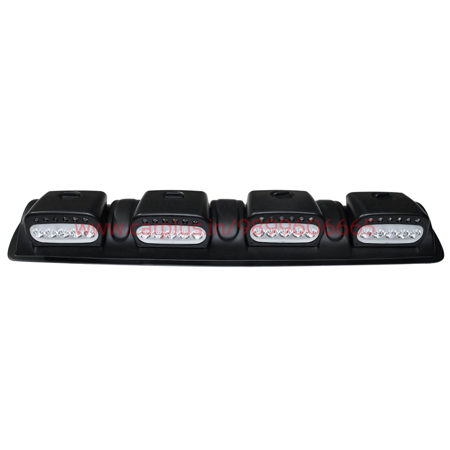 
                  
                    KMH Roof Bar Light for Cars-BAR LIGHT-KMH-CARPLUS
                  
                