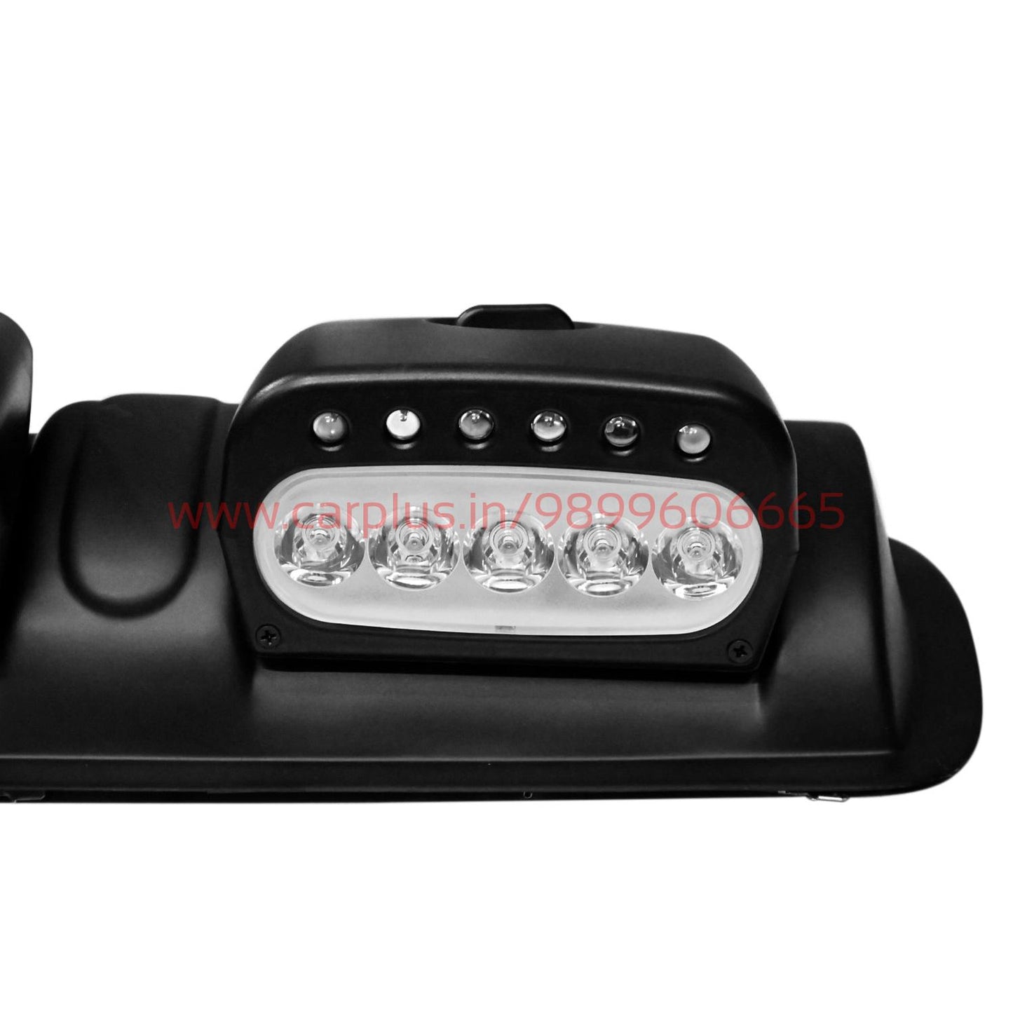 
                  
                    KMH Roof Bar Light for Cars-BAR LIGHT-KMH-CARPLUS
                  
                