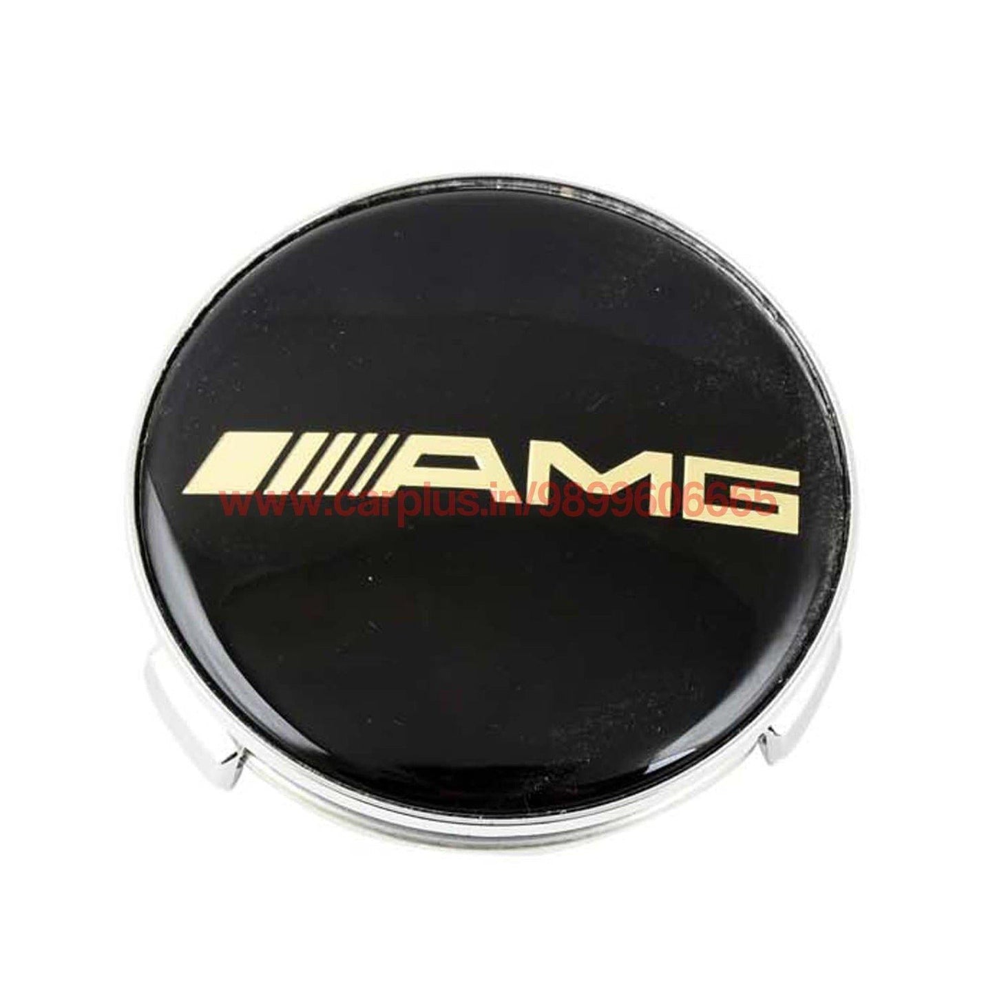 
                  
                    KMH Round Badge For AMG KMH-BADGES BADGES.
                  
                