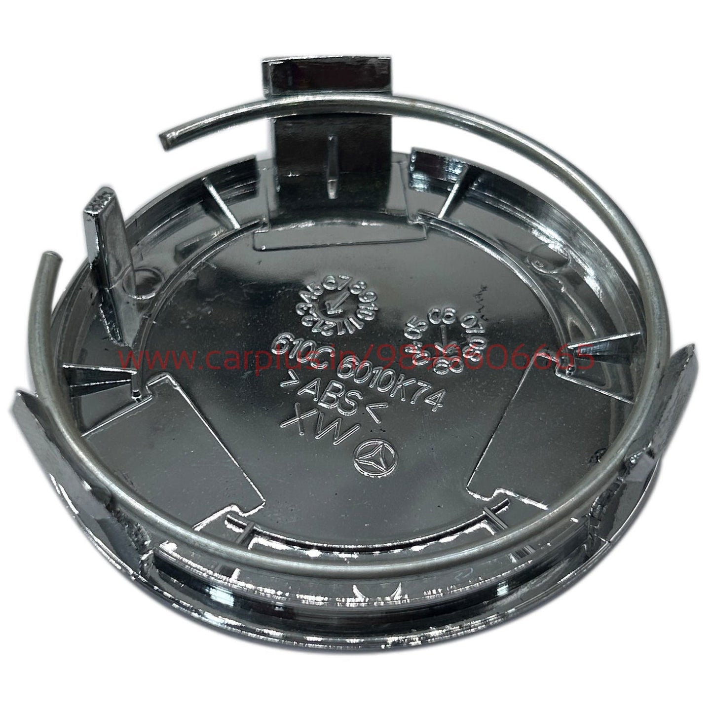 
                  
                    KMH Round Badge For AMG-BADGES-KMH-BADGES-CARPLUS
                  
                