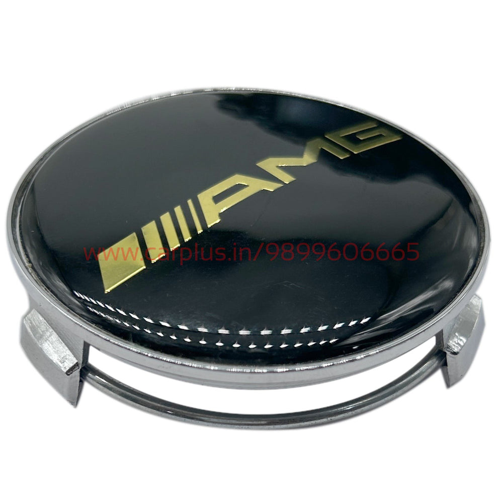 
                  
                    KMH Round Badge For AMG-BADGES-KMH-BADGES-CARPLUS
                  
                