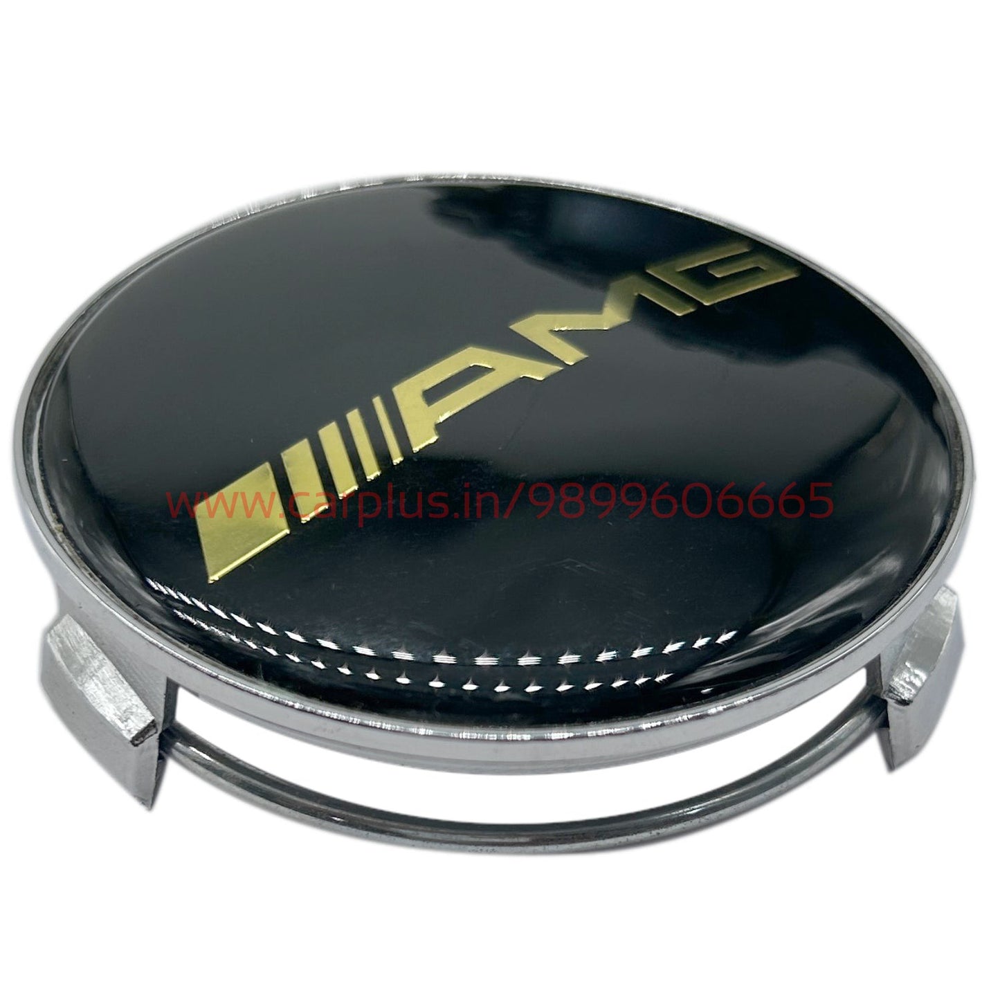 
                  
                    KMH Round Badge For AMG-BADGES-KMH-BADGES-CARPLUS
                  
                
