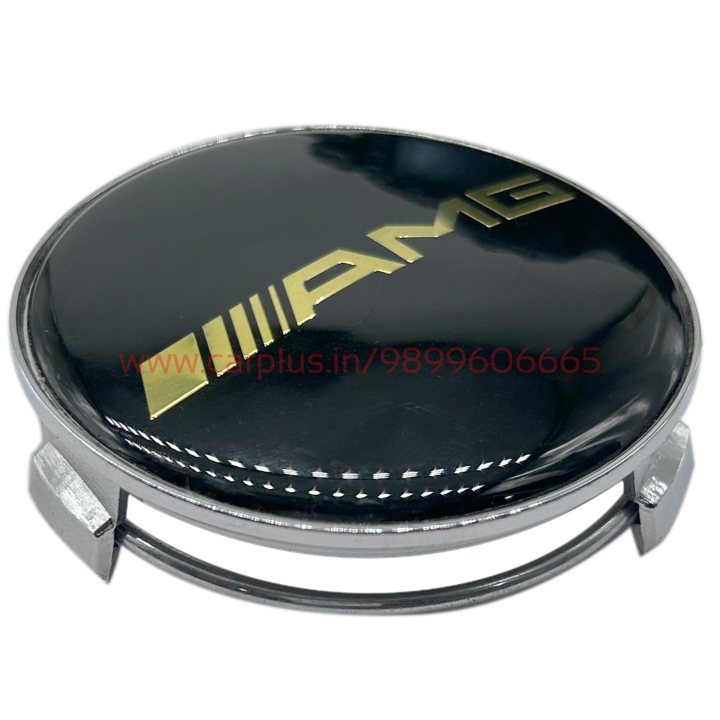 
                  
                    KMH Round Badge For AMG-BADGES-KMH-BADGES-CARPLUS
                  
                