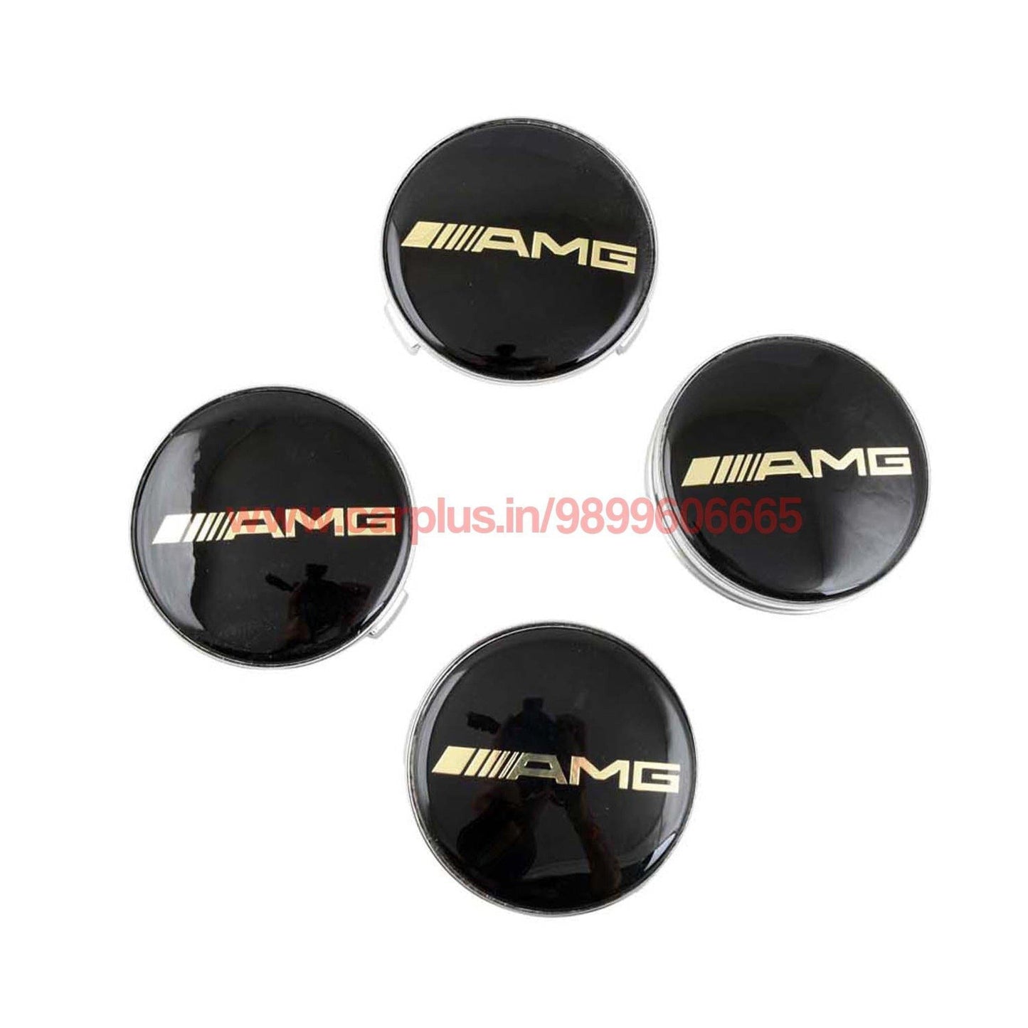 
                  
                    KMH Round Badge For AMG KMH-BADGES BADGES.
                  
                