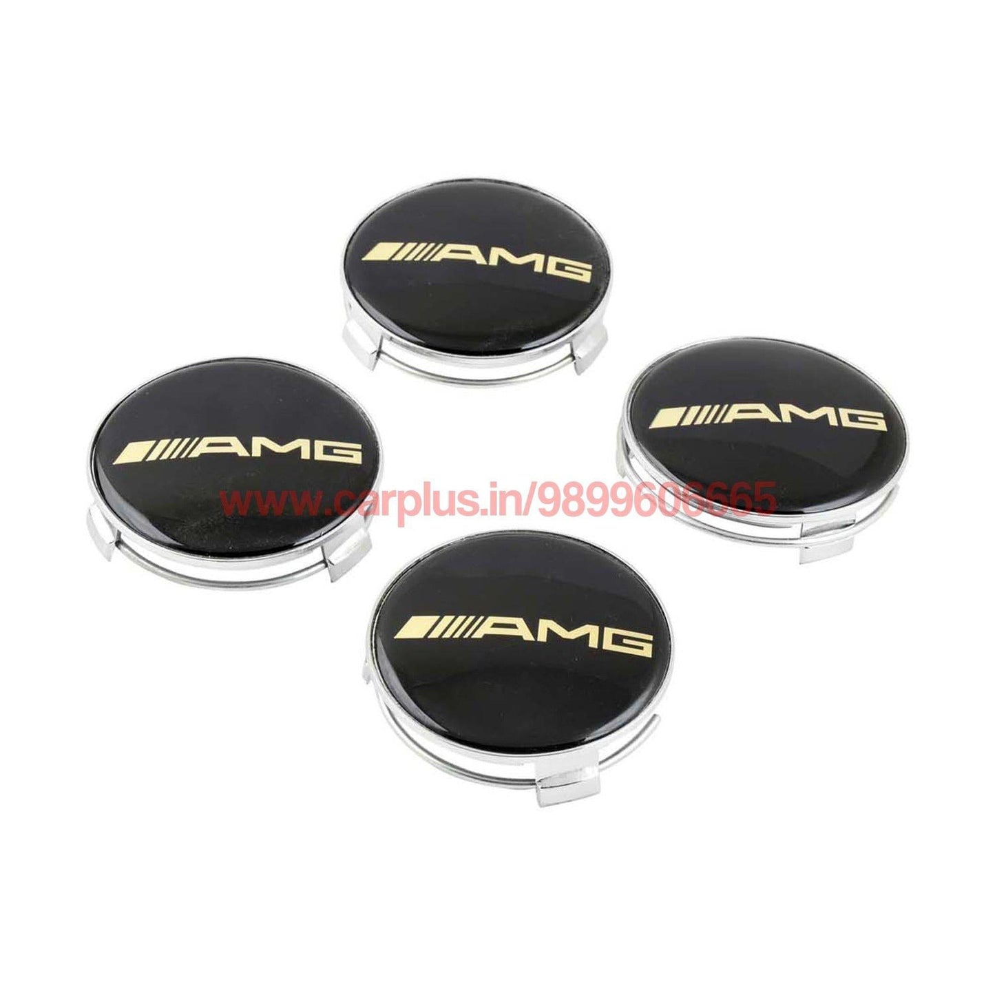 
                  
                    KMH Round Badge For AMG KMH-BADGES BADGES.
                  
                